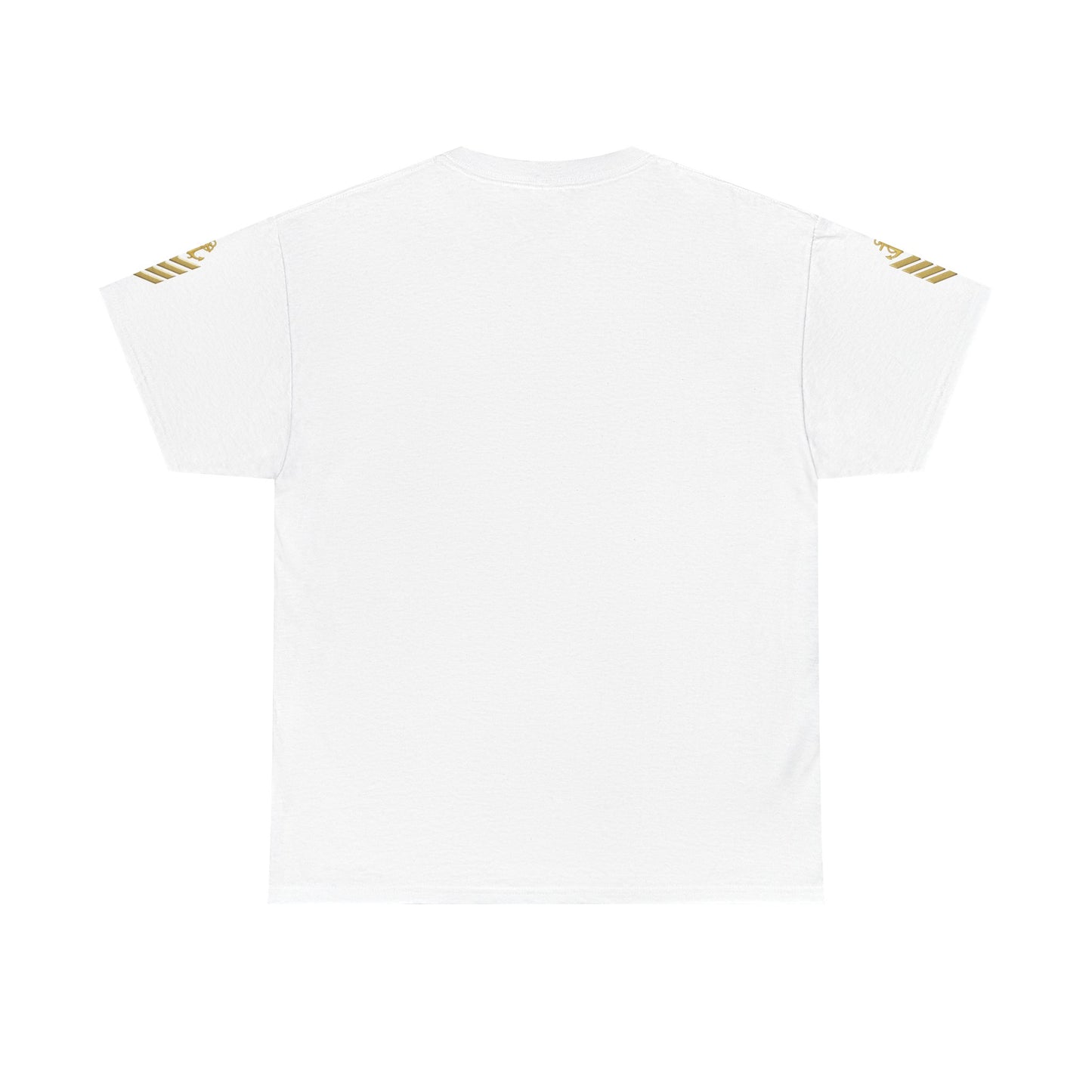 Boat Silhouette Tee - 'Sail On' Minimal Nautical Graphic Shirt